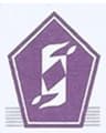 Northoak Global Investment Limited