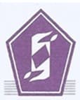Northoak Global Investment Limited